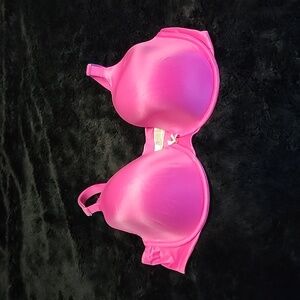 Body by Victoria 40DD Bra